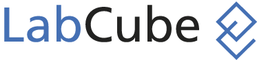 LabCube